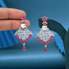 Rani Color Fashion Earrings