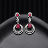 Rani Color Fashion Earrings