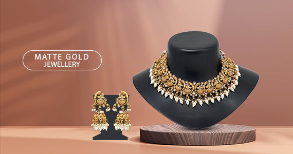 Online Shopping for Fashion, Imitation, Artificial Jewellery for Women