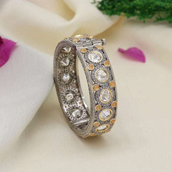 Buy 4450+ Designs Online | BlueStone.com - India's #1 Online Jewellery Brand