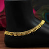 Gold Color Anklets (ANK964GLD)