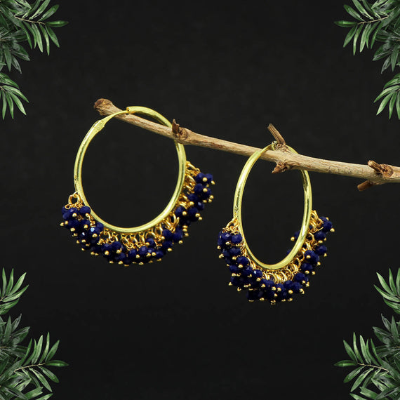 Buy Traditional Indian antique jewellery online shopping