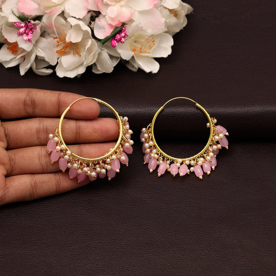 Earrings  Buy Earrings Online in India  MISBU  A Tata Enterprise