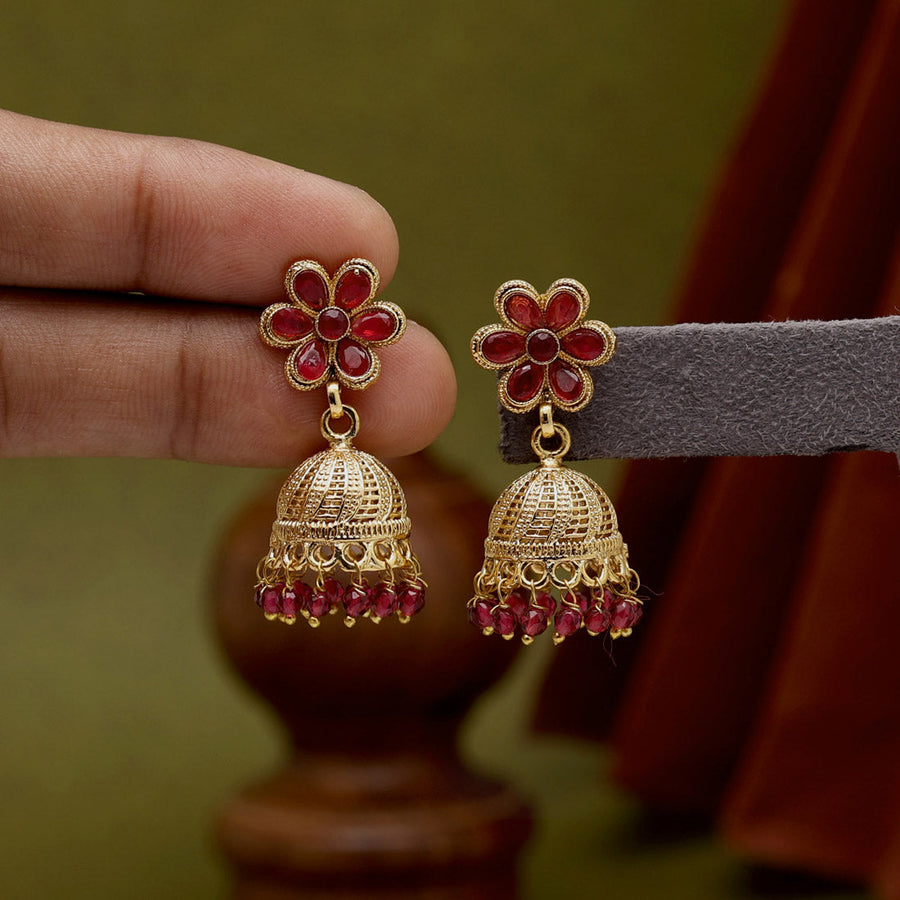 Rani earrings deals