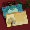Assorted Color And Design Gift Envelopes For Weddings, Birthdays, Anniversary Envelopes (Pack Of 20 Pieces) (ENV141CMB)