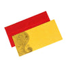 Assorted Color And Design Gift Envelopes For Weddings, Birthdays, Anniversary Envelopes (Pack Of 48 Pieces) (ENV142CMB)