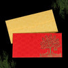 Assorted Color And Design Gift Envelopes For Weddings, Birthdays, Anniversary Envelopes (Pack Of 20 Pieces) (ENV158CMB)