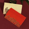 Assorted Color And Design Gift Envelopes For Weddings, Birthdays, Anniversary Envelopes (Pack Of 20 Pieces) (ENV164CMB)