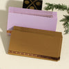 Assorted Color And Design Gift Envelopes For Weddings, Birthdays, Anniversary Envelopes (Pack Of 20 Pieces) (ENV172CMB)