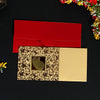 Assorted Color And Design Gift Envelopes For Weddings, Birthdays, Anniversary Envelopes (Pack Of 20 Pieces) (ENV173CMB)