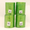 Parrot Green Color 4 Set Of Fashion Bangles Combo Size(2 Set Of 2.6, 2 Set Of 2.8) FB152CMB