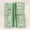 Pista Green Color 4 Set Of Fashion Bangles Combo Size(2 Set Of 2.6, 2 Set Of 2.8) FB164CMB