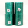 Green Color 4 Set Of Fashion Bangles Combo Size(2 Set Of 2.6, 2 Set Of 2.8) FB167CMB
