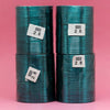Rama Green Color 4 Set Of Fashion Bangles Combo Size(2 Set Of 2.6, 2 Set Of 2.8) FB200CMB