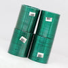 Green Color 4 Set Of Fashion Bangles Combo Size(2 Set Of 2.6, 2 Set Of 2.8) (FB216CMB)