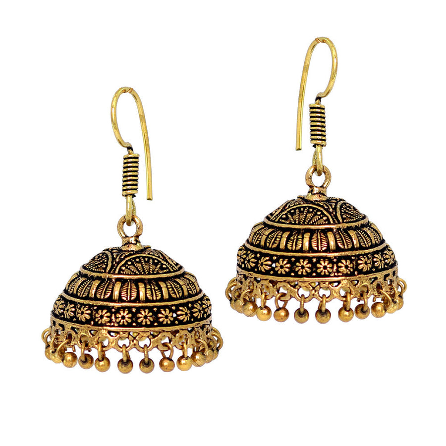 Alloy Earring Set Price in India - Buy Alloy Earring Set online at Shopsy.in