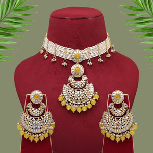 Artificial Jewellery: Buy Bridal, Traditional, Fashion Jewellery