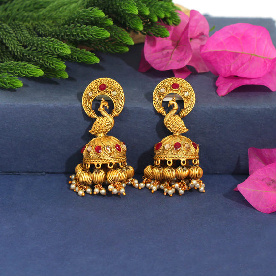 Earrings wholesale store online shopping