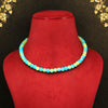 Assorted Color 6 Pieces Of Beads Necklace (PN101CMB)