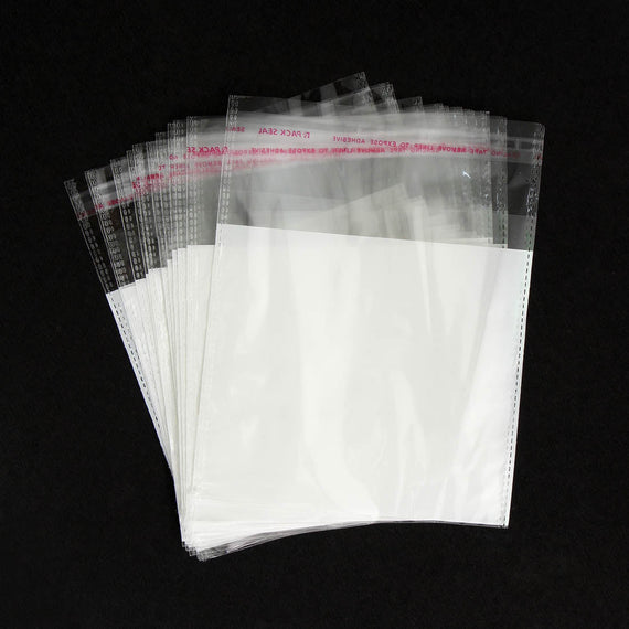 50/100pcs, Pvc Jewelry Bags Clear Plastic, Anti Tarnish Small Ziplock  Zipper Bags For Travel Jewelry Jewelry Storage Book Jewelry Packaging Bead  Earring Bracelet Ring Necklace Organizer, High-quality & Affordable