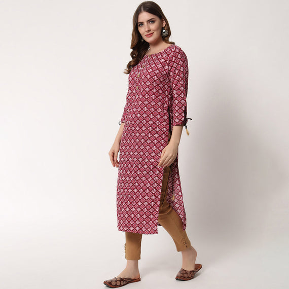 Buy Designer Indian Kurtis Online | Readymade Kurti for Women UK: Fancy
